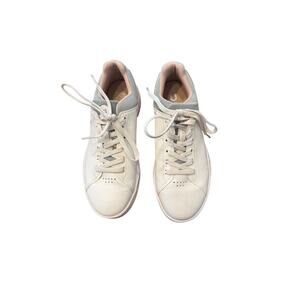 On Running THE ROGER Advantage Sneakers Women U.S. 8.5 /U.K. 6.5 /EU 40 /JP 25.5